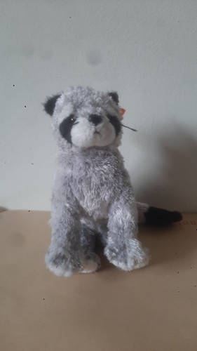 Beanie baby babies - baby, /