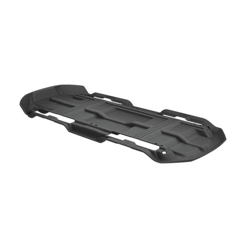Thule motion box liner - motion,