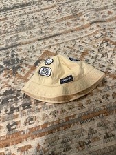 Adidas Spezial Patch Bucket