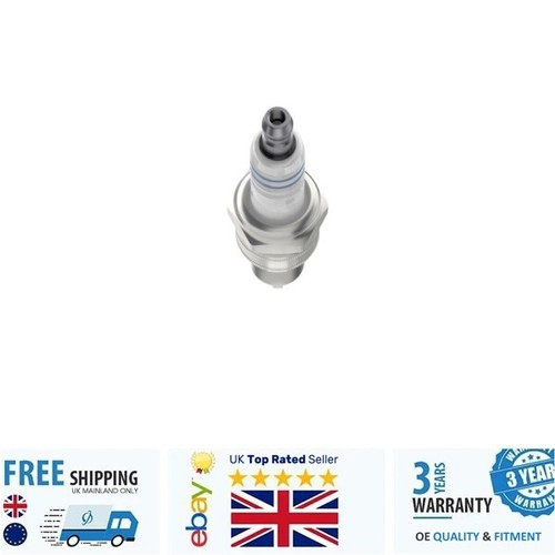 Spark plug 0242240592 for - spark,