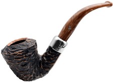 Peterson Derry Rustic Finish