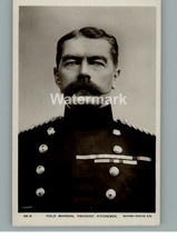 0891. Field Marshall Lord