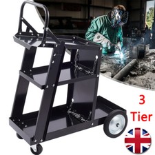 Welding Cart Plasma Cutter