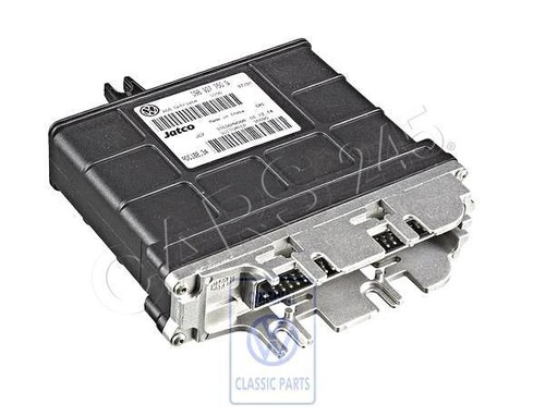 Genuine seat sharan - vw,