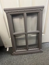 Keter Factor Shed Replacement