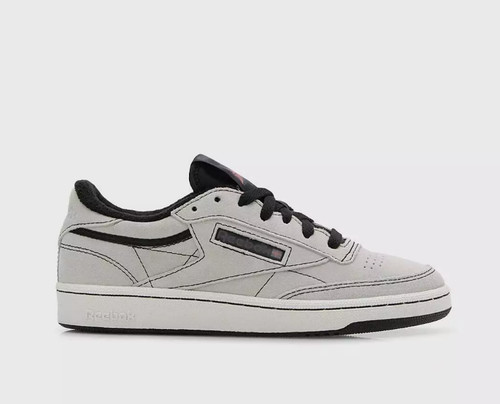 Reebok club vintage - reebok,