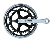 Shimano a050 speed - shimano, fc-a050