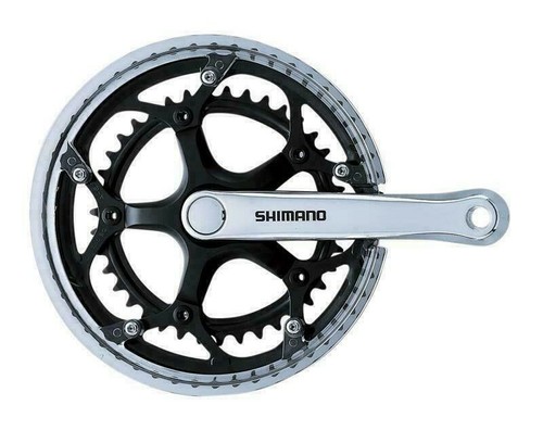 Shimano a050 speed road - shimano, 7/8