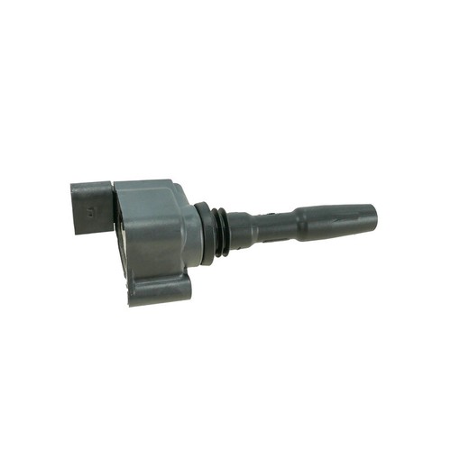 Ignition coil for - for, vw
