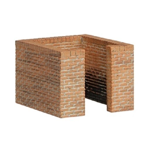 Bachmann 0512 scenecraft - bachmann,