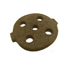 Ferguson Te20 Tea20 Ted20