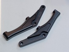 Suzuki GSX1300R Hayabusa