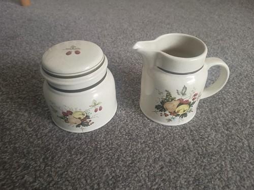 Royal doulton lambethware - doulton,