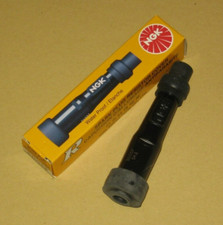 NGK Spark Plug Connector Fits