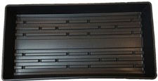 1020 Greenhouse Growing Trays