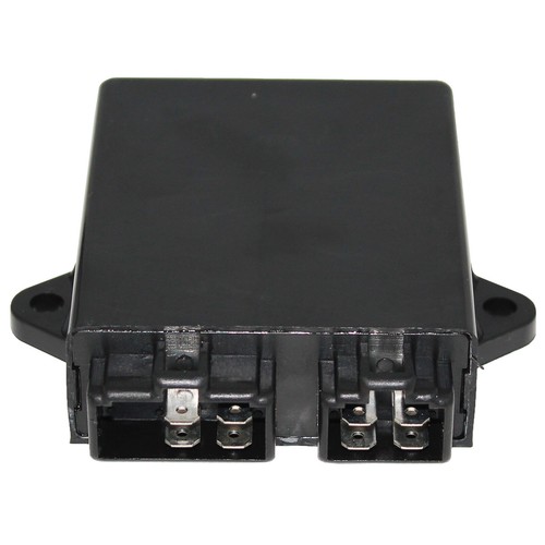 Cdi igniter for - for, yamaha