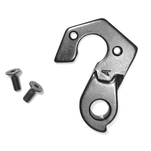 Derailleur hanger for - hanger,