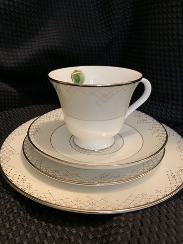 Waterford china giselle - waterford,
