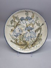 A Colin Kellam Studio Pottery