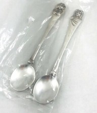 Pair of Unusual Dublin