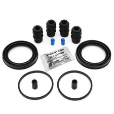 For Fiat Stilo Abarth