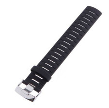 Suunto Diving Computer