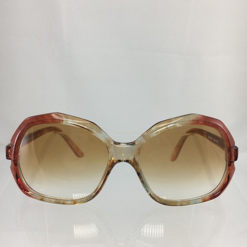 Ted lapidus paris france 466 - ted,
