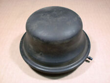 JAGUAR DAIMLER SERIES 2 XJ6 XJ12 AIR CON CONDITIONING VACUUM TANK CAC2526