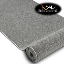 Modern Elegant Soft Hallway