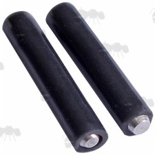Upgrade Buffer Recoil Pin for