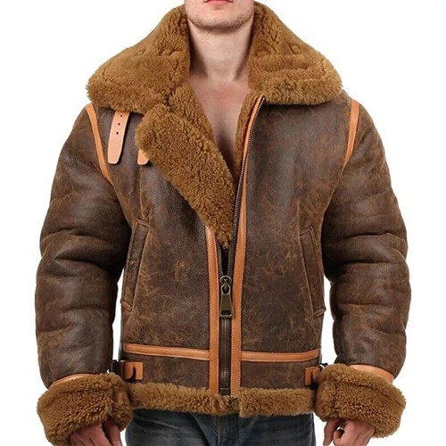 Men wwii aviator - wwii,