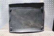 FORD FOCUS MK3 ST ESTATE BOOT LINER (NON GENUINE) 2015-2018 NX16