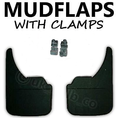 New quality rubber - new,