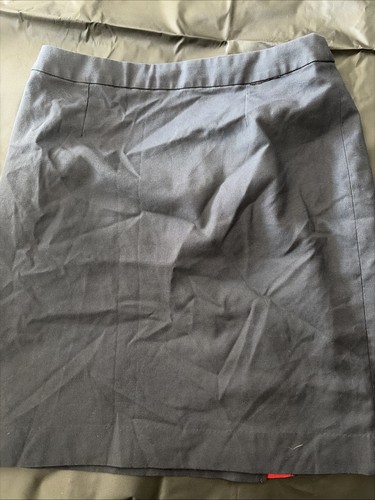 Jet2 skirt size - skirt,
