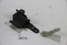 Original BMW 1502-2002 ti tii