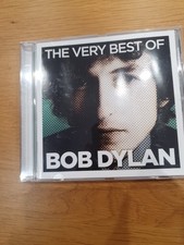 Bob Dylan - The Very Best Of