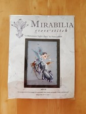 MIRABILIA A MIDSUMMER NIGHT'S