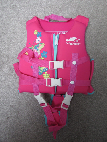 New gogokids years - gogokids,