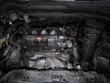Engine honda mk3 fl - honda, cr-v