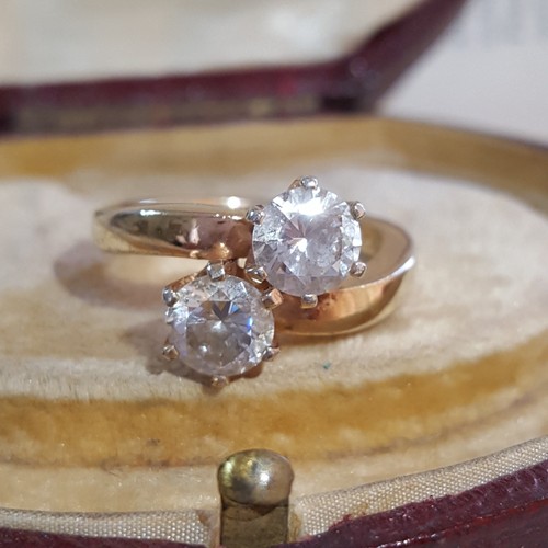 Diamonique 925 sterling - 925, silver