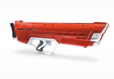 NEW Spyra LX Water Gun Blaster