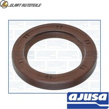 SHAFT SEAL CRANKSHAFT 15020100