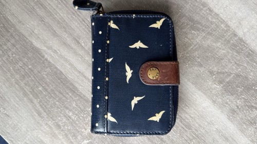 Fat face navy - fat,