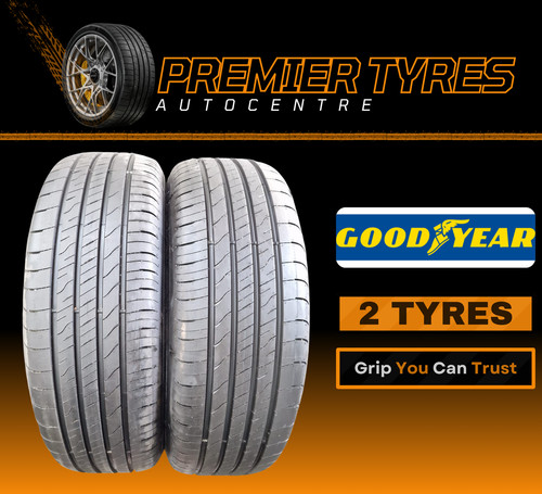 New tyres 215 - tyres, 17