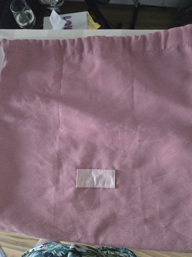 Radley london rose - rose, pink