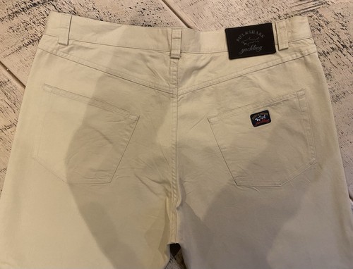 Mens paul shark - mens, jeans