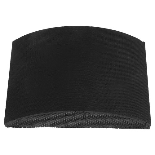 Silicone hat press pad - hat,