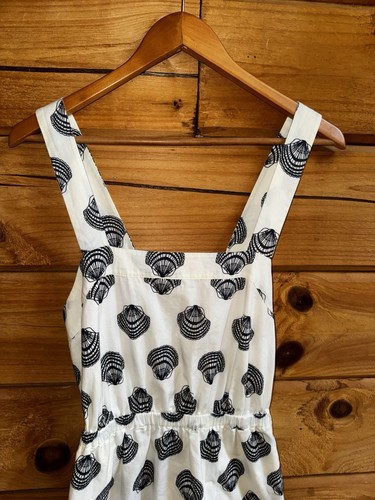 Crew seashell voile - j.crew,