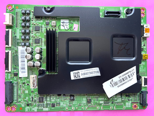 Main board for samsung - board,