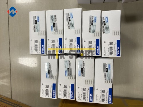 1pcs brand new box - new,